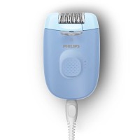 Эпилятор PHILIPS BRE247/00 