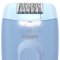 Эпилятор PHILIPS BRE247/00 