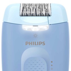 Epilator PHILIPS BRE247/00 