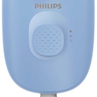 Эпилятор PHILIPS BRE247/00 
