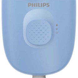 Epilator PHILIPS BRE247/00 