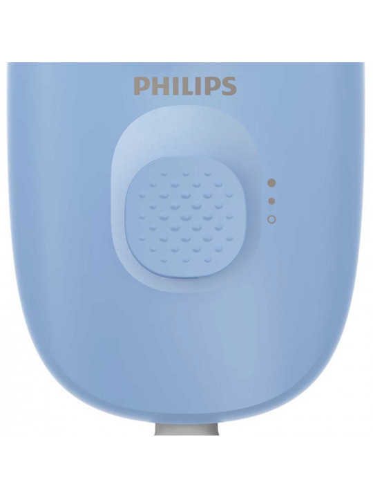 Эпилятор PHILIPS BRE247/00 