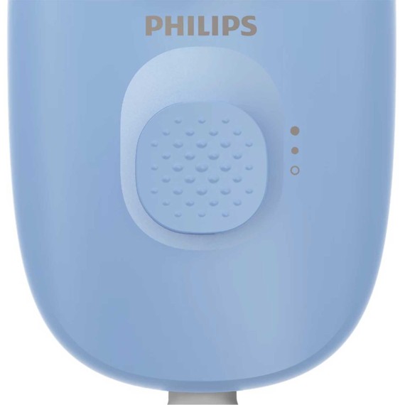 Эпилятор PHILIPS BRE247/00 