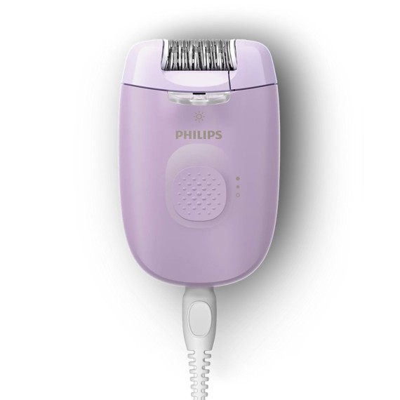Эпилятор PHILIPS BRE257/00 