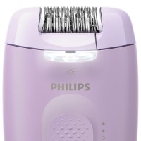 Эпилятор PHILIPS BRE257/00 