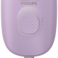 Эпилятор PHILIPS BRE257/00 