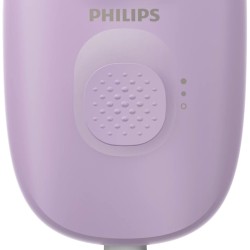 Epilator PHILIPS BRE257/00 