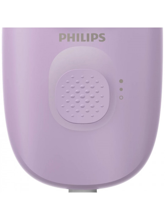 Epilator PHILIPS BRE257/00 