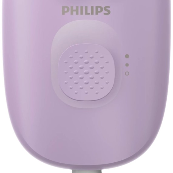 Эпилятор PHILIPS BRE257/00 