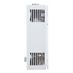 Gas water heater BALLU GWH 12 FIERY TURBO 