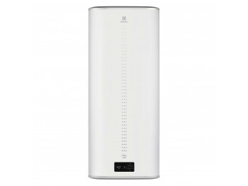 Էլեկտրական ջրատաքացուցիչ ELECTROLUX EWH 100 MAJOR LZR 3 