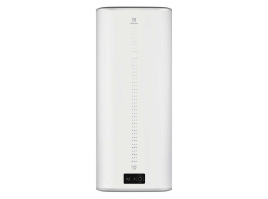 El.water heater ELECTROLUX EWH 100 MAJOR LZR 3 
