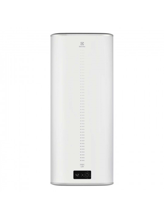 El.water heater ELECTROLUX EWH 100 MAJOR LZR 3 