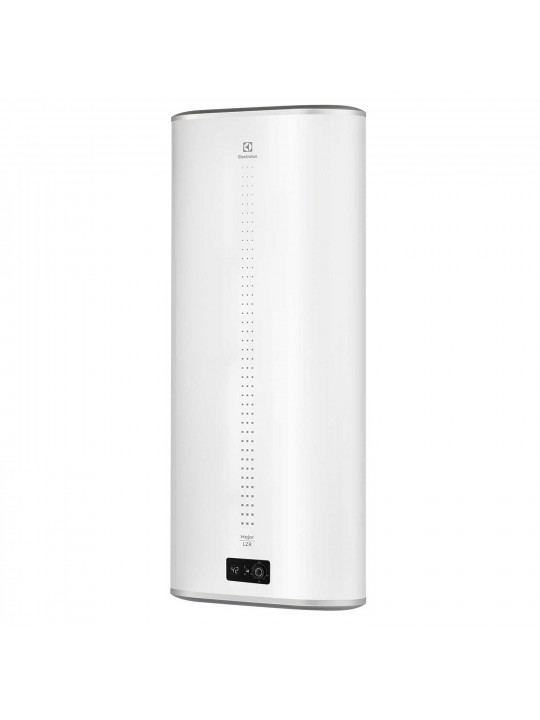 El.water heater ELECTROLUX EWH 100 MAJOR LZR 3 