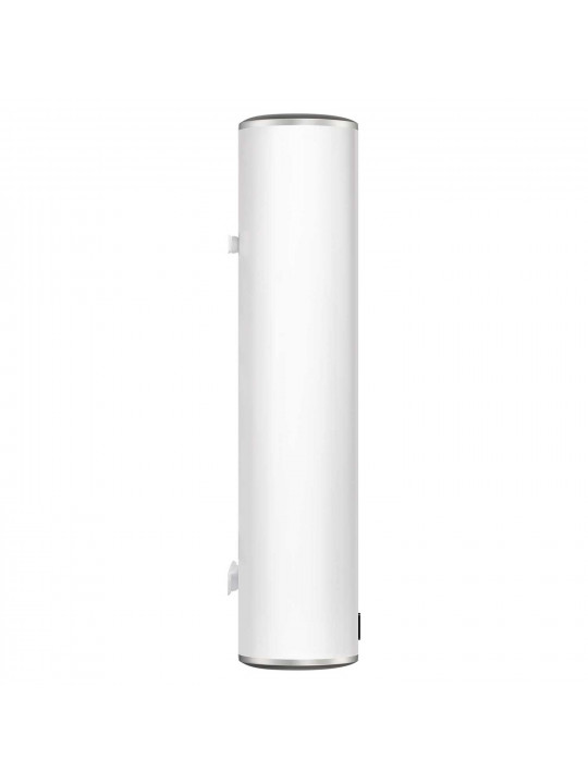 El.water heater ELECTROLUX EWH 100 MAJOR LZR 3 
