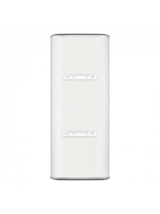 El.water heater ELECTROLUX EWH 100 MAJOR LZR 3 