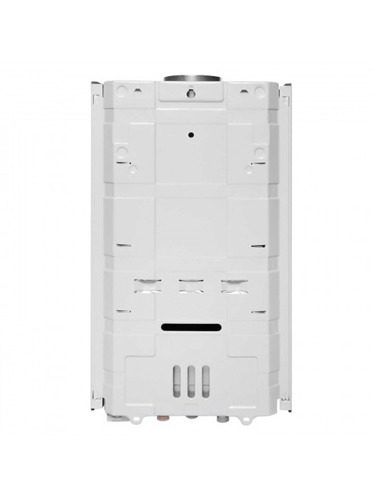 Gas water heater ROYAL THERMO GWH 12 INFLAME 