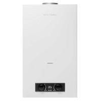 Gas water heater ROYAL THERMO GWH 12 INFLAME 