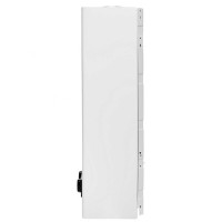 Gas water heater ROYAL THERMO GWH 12 INFLAME 
