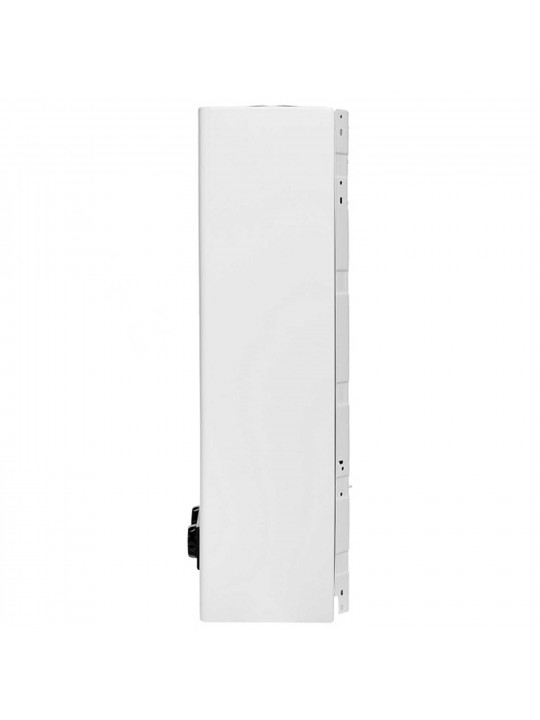 Gas water heater ROYAL THERMO GWH 12 INFLAME 