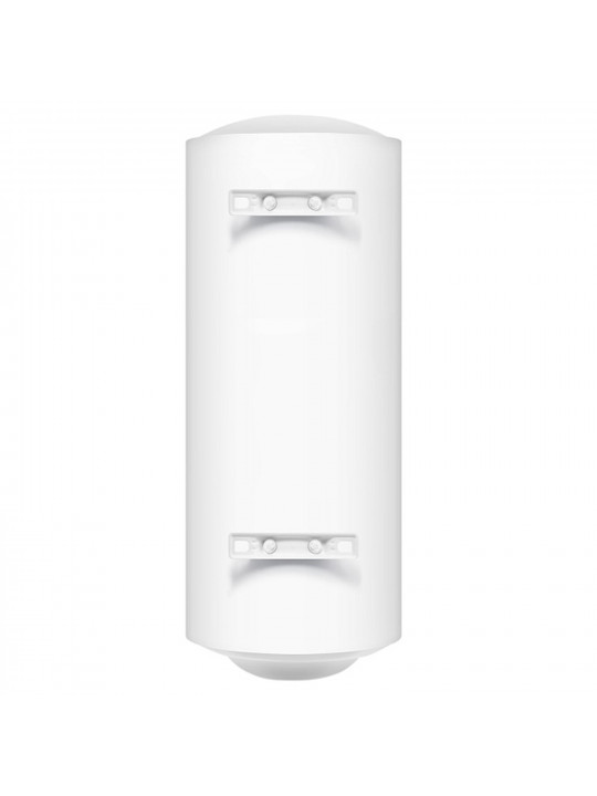 El.water heater ROYAL THERMO RWH 150 DRYVER 