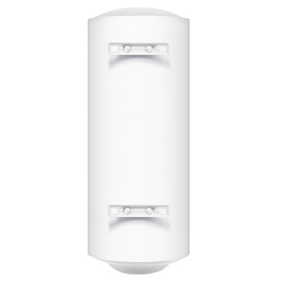 El.water heater ROYAL THERMO RWH 150 DRYVER 