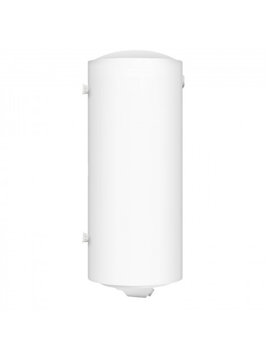 El.water heater ROYAL THERMO RWH 150 DRYVER 