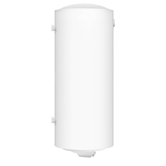 El.water heater ROYAL THERMO RWH 150 DRYVER 
