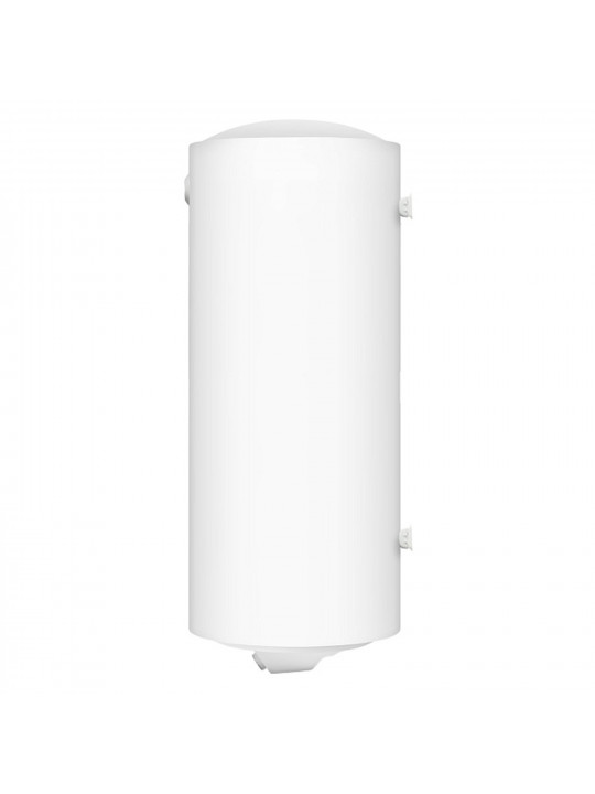 El.water heater ROYAL THERMO RWH 150 DRYVER 