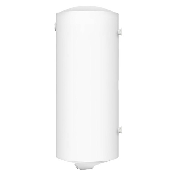 El.water heater ROYAL THERMO RWH 150 DRYVER 