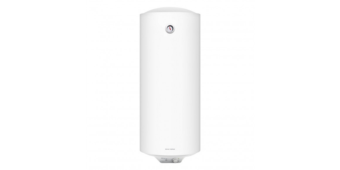 Էլեկտրական ջրատաքացուցիչ ROYAL THERMO RWH 150 DRYVER 