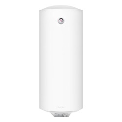 Эл.водонагреватель ROYAL THERMO RWH 150 DRYVER 