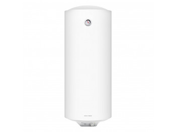 El.water heater ROYAL THERMO RWH 150 DRYVER 
