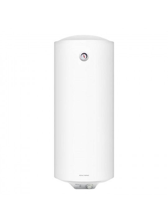 El.water heater ROYAL THERMO RWH 150 DRYVER 