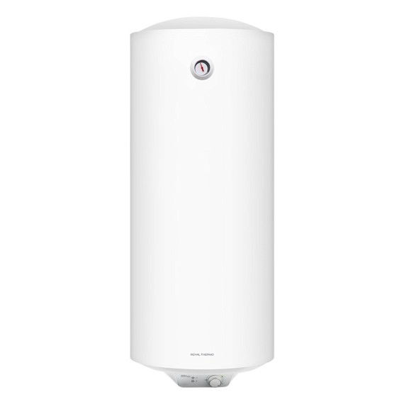 El.water heater ROYAL THERMO RWH 150 DRYVER 