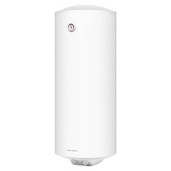 Эл.водонагреватель ROYAL THERMO RWH 150 DRYVER 