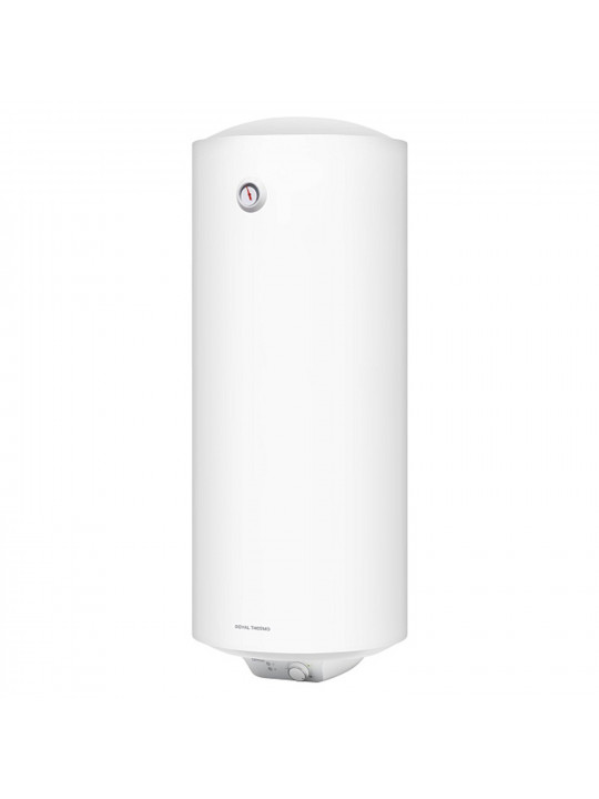 El.water heater ROYAL THERMO RWH 150 DRYVER 