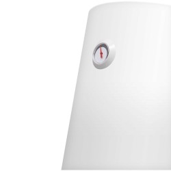Эл.водонагреватель ROYAL THERMO RWH 150 DRYVER 
