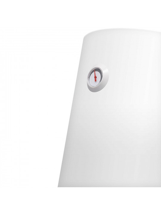 El.water heater ROYAL THERMO RWH 150 DRYVER 