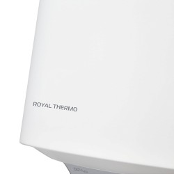 Эл.водонагреватель ROYAL THERMO RWH 150 DRYVER 