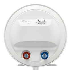 Эл.водонагреватель ROYAL THERMO RWH 150 DRYVER 