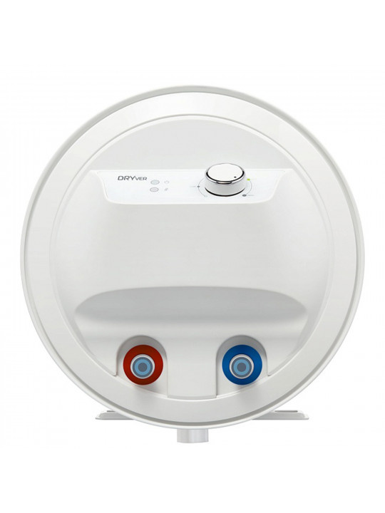 El.water heater ROYAL THERMO RWH 150 DRYVER 