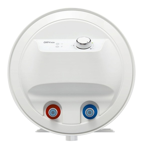 El.water heater ROYAL THERMO RWH 150 DRYVER 