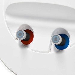 Эл.водонагреватель ROYAL THERMO RWH 150 DRYVER 