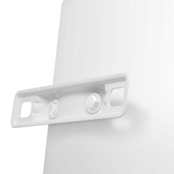 Эл.водонагреватель ROYAL THERMO RWH 150 DRYVER 