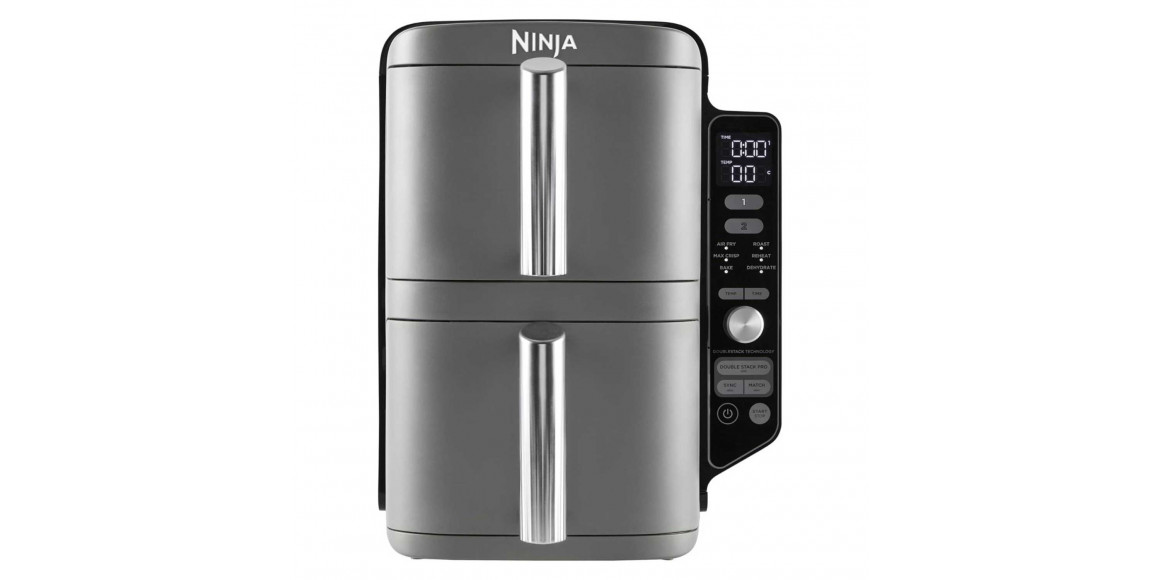 Air fryers NINJA SL400EU 