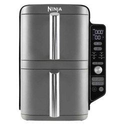 Air fryers NINJA SL400EU 