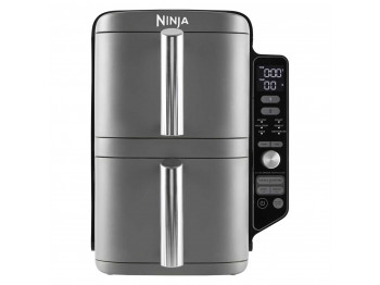 Աերոգրիլներ NINJA SL400EU 
