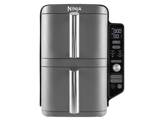 Air fryers NINJA SL400EU 