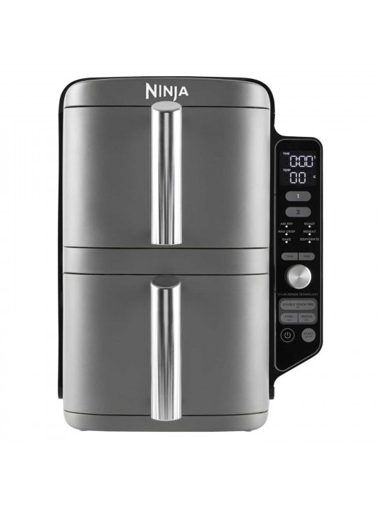 Աերոգրիլներ NINJA SL400EU 